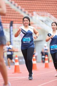 BIB: 2440, 2011
                            <button type="button" onclick="openModal(4570587)" class="btn btn-primary btn-sm float-right btn-popup" data-toggle="modal" data-target=".modal-high-quality">
                        <i class="fas fa-shopping-cart"></i> Add to Cart
                    </button>
                                            <button type="button" onclick="isThisMe(4570587, true)" class="btn btn-success btn-sm float-right btn-popup btn-isme hidden" data-toggle="tooltip" data-placement="bottom" title="นี่คือรูปของคุณใช่ไหม คลิกที่นี่เพื่อเอาเข้าอัลบั้ม">
                        <i class="fas fa-plus"></i> Add to album
                    </button>
                    <button type="button" onclick="isThisMe(4570587, false)" class="btn btn-warning btn-sm float-right btn-popup btn-isnotme hidden">
                        <i class="fas fa-ban"></i> Remove from album
                    </button>