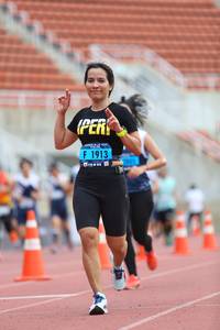 BIB: 1913
                            <button type="button" onclick="openModal(4567846)" class="btn btn-primary btn-sm float-right btn-popup" data-toggle="modal" data-target=".modal-high-quality">
                        <i class="fas fa-shopping-cart"></i> Add to Cart
                    </button>
                                            <button type="button" onclick="isThisMe(4567846, true)" class="btn btn-success btn-sm float-right btn-popup btn-isme hidden" data-toggle="tooltip" data-placement="bottom" title="นี่คือรูปของคุณใช่ไหม คลิกที่นี่เพื่อเอาเข้าอัลบั้ม">
                        <i class="fas fa-plus"></i> Add to album
                    </button>
                    <button type="button" onclick="isThisMe(4567846, false)" class="btn btn-warning btn-sm float-right btn-popup btn-isnotme hidden">
                        <i class="fas fa-ban"></i> Remove from album
                    </button>