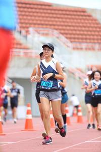 BIB: 1769
                            <button type="button" onclick="openModal(4570316)" class="btn btn-primary btn-sm float-right btn-popup" data-toggle="modal" data-target=".modal-high-quality">
                        <i class="fas fa-shopping-cart"></i> Add to Cart
                    </button>
                                            <button type="button" onclick="isThisMe(4570316, true)" class="btn btn-success btn-sm float-right btn-popup btn-isme hidden" data-toggle="tooltip" data-placement="bottom" title="นี่คือรูปของคุณใช่ไหม คลิกที่นี่เพื่อเอาเข้าอัลบั้ม">
                        <i class="fas fa-plus"></i> Add to album
                    </button>
                    <button type="button" onclick="isThisMe(4570316, false)" class="btn btn-warning btn-sm float-right btn-popup btn-isnotme hidden">
                        <i class="fas fa-ban"></i> Remove from album
                    </button>