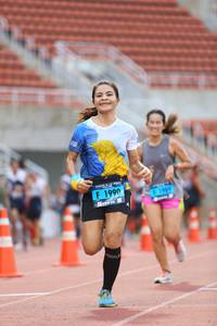 BIB: 1990
                            <button type="button" onclick="openModal(4566472)" class="btn btn-primary btn-sm float-right btn-popup" data-toggle="modal" data-target=".modal-high-quality">
                        <i class="fas fa-shopping-cart"></i> Add to Cart
                    </button>
                                            <button type="button" onclick="isThisMe(4566472, true)" class="btn btn-success btn-sm float-right btn-popup btn-isme hidden" data-toggle="tooltip" data-placement="bottom" title="นี่คือรูปของคุณใช่ไหม คลิกที่นี่เพื่อเอาเข้าอัลบั้ม">
                        <i class="fas fa-plus"></i> Add to album
                    </button>
                    <button type="button" onclick="isThisMe(4566472, false)" class="btn btn-warning btn-sm float-right btn-popup btn-isnotme hidden">
                        <i class="fas fa-ban"></i> Remove from album
                    </button>