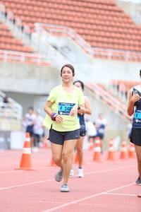 BIB: 248
                            <button type="button" onclick="openModal(4568949)" class="btn btn-primary btn-sm float-right btn-popup" data-toggle="modal" data-target=".modal-high-quality">
                        <i class="fas fa-shopping-cart"></i> Add to Cart
                    </button>
                                            <button type="button" onclick="isThisMe(4568949, true)" class="btn btn-success btn-sm float-right btn-popup btn-isme hidden" data-toggle="tooltip" data-placement="bottom" title="นี่คือรูปของคุณใช่ไหม คลิกที่นี่เพื่อเอาเข้าอัลบั้ม">
                        <i class="fas fa-plus"></i> Add to album
                    </button>
                    <button type="button" onclick="isThisMe(4568949, false)" class="btn btn-warning btn-sm float-right btn-popup btn-isnotme hidden">
                        <i class="fas fa-ban"></i> Remove from album
                    </button>