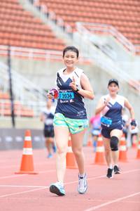 BIB: 2036
                            <button type="button" onclick="openModal(4571711)" class="btn btn-primary btn-sm float-right btn-popup" data-toggle="modal" data-target=".modal-high-quality">
                        <i class="fas fa-shopping-cart"></i> Add to Cart
                    </button>
                                            <button type="button" onclick="isThisMe(4571711, true)" class="btn btn-success btn-sm float-right btn-popup btn-isme hidden" data-toggle="tooltip" data-placement="bottom" title="นี่คือรูปของคุณใช่ไหม คลิกที่นี่เพื่อเอาเข้าอัลบั้ม">
                        <i class="fas fa-plus"></i> Add to album
                    </button>
                    <button type="button" onclick="isThisMe(4571711, false)" class="btn btn-warning btn-sm float-right btn-popup btn-isnotme hidden">
                        <i class="fas fa-ban"></i> Remove from album
                    </button>