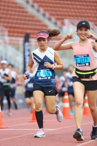 BIB: 2277, 176
                            <button type="button" onclick="openModal(4566895)" class="btn btn-primary btn-sm float-right btn-popup" data-toggle="modal" data-target=".modal-high-quality">
                        <i class="fas fa-shopping-cart"></i> Add to Cart
                    </button>
                                            <button type="button" onclick="isThisMe(4566895, true)" class="btn btn-success btn-sm float-right btn-popup btn-isme hidden" data-toggle="tooltip" data-placement="bottom" title="นี่คือรูปของคุณใช่ไหม คลิกที่นี่เพื่อเอาเข้าอัลบั้ม">
                        <i class="fas fa-plus"></i> Add to album
                    </button>
                    <button type="button" onclick="isThisMe(4566895, false)" class="btn btn-warning btn-sm float-right btn-popup btn-isnotme hidden">
                        <i class="fas fa-ban"></i> Remove from album
                    </button>