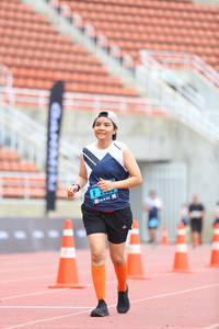 BIB: 
                            <button type="button" onclick="openModal(4572144)" class="btn btn-primary btn-sm float-right btn-popup" data-toggle="modal" data-target=".modal-high-quality">
                        <i class="fas fa-shopping-cart"></i> Add to Cart
                    </button>
                                            <button type="button" onclick="isThisMe(4572144, true)" class="btn btn-success btn-sm float-right btn-popup btn-isme hidden" data-toggle="tooltip" data-placement="bottom" title="นี่คือรูปของคุณใช่ไหม คลิกที่นี่เพื่อเอาเข้าอัลบั้ม">
                        <i class="fas fa-plus"></i> Add to album
                    </button>
                    <button type="button" onclick="isThisMe(4572144, false)" class="btn btn-warning btn-sm float-right btn-popup btn-isnotme hidden">
                        <i class="fas fa-ban"></i> Remove from album
                    </button>