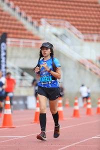 BIB: 1218
                            <button type="button" onclick="openModal(4568206)" class="btn btn-primary btn-sm float-right btn-popup" data-toggle="modal" data-target=".modal-high-quality">
                        <i class="fas fa-shopping-cart"></i> Add to Cart
                    </button>
                                            <button type="button" onclick="isThisMe(4568206, true)" class="btn btn-success btn-sm float-right btn-popup btn-isme hidden" data-toggle="tooltip" data-placement="bottom" title="นี่คือรูปของคุณใช่ไหม คลิกที่นี่เพื่อเอาเข้าอัลบั้ม">
                        <i class="fas fa-plus"></i> Add to album
                    </button>
                    <button type="button" onclick="isThisMe(4568206, false)" class="btn btn-warning btn-sm float-right btn-popup btn-isnotme hidden">
                        <i class="fas fa-ban"></i> Remove from album
                    </button>