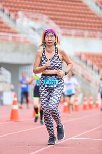 BIB: 1985
                            <button type="button" onclick="openModal(4569028)" class="btn btn-primary btn-sm float-right btn-popup" data-toggle="modal" data-target=".modal-high-quality">
                        <i class="fas fa-shopping-cart"></i> Add to Cart
                    </button>
                                            <button type="button" onclick="isThisMe(4569028, true)" class="btn btn-success btn-sm float-right btn-popup btn-isme hidden" data-toggle="tooltip" data-placement="bottom" title="นี่คือรูปของคุณใช่ไหม คลิกที่นี่เพื่อเอาเข้าอัลบั้ม">
                        <i class="fas fa-plus"></i> Add to album
                    </button>
                    <button type="button" onclick="isThisMe(4569028, false)" class="btn btn-warning btn-sm float-right btn-popup btn-isnotme hidden">
                        <i class="fas fa-ban"></i> Remove from album
                    </button>