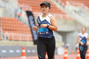 BIB: 1182
                            <button type="button" onclick="openModal(4572335)" class="btn btn-primary btn-sm float-right btn-popup" data-toggle="modal" data-target=".modal-high-quality">
                        <i class="fas fa-shopping-cart"></i> Add to Cart
                    </button>
                                            <button type="button" onclick="isThisMe(4572335, true)" class="btn btn-success btn-sm float-right btn-popup btn-isme hidden" data-toggle="tooltip" data-placement="bottom" title="นี่คือรูปของคุณใช่ไหม คลิกที่นี่เพื่อเอาเข้าอัลบั้ม">
                        <i class="fas fa-plus"></i> Add to album
                    </button>
                    <button type="button" onclick="isThisMe(4572335, false)" class="btn btn-warning btn-sm float-right btn-popup btn-isnotme hidden">
                        <i class="fas fa-ban"></i> Remove from album
                    </button>