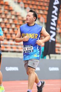 BIB: 8109
                            <button type="button" onclick="openModal(4572141)" class="btn btn-primary btn-sm float-right btn-popup" data-toggle="modal" data-target=".modal-high-quality">
                        <i class="fas fa-shopping-cart"></i> Add to Cart
                    </button>
                                            <button type="button" onclick="isThisMe(4572141, true)" class="btn btn-success btn-sm float-right btn-popup btn-isme hidden" data-toggle="tooltip" data-placement="bottom" title="นี่คือรูปของคุณใช่ไหม คลิกที่นี่เพื่อเอาเข้าอัลบั้ม">
                        <i class="fas fa-plus"></i> Add to album
                    </button>
                    <button type="button" onclick="isThisMe(4572141, false)" class="btn btn-warning btn-sm float-right btn-popup btn-isnotme hidden">
                        <i class="fas fa-ban"></i> Remove from album
                    </button>