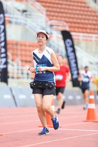 BIB: 
                            <button type="button" onclick="openModal(4568780)" class="btn btn-primary btn-sm float-right btn-popup" data-toggle="modal" data-target=".modal-high-quality">
                        <i class="fas fa-shopping-cart"></i> Add to Cart
                    </button>
                                            <button type="button" onclick="isThisMe(4568780, true)" class="btn btn-success btn-sm float-right btn-popup btn-isme hidden" data-toggle="tooltip" data-placement="bottom" title="นี่คือรูปของคุณใช่ไหม คลิกที่นี่เพื่อเอาเข้าอัลบั้ม">
                        <i class="fas fa-plus"></i> Add to album
                    </button>
                    <button type="button" onclick="isThisMe(4568780, false)" class="btn btn-warning btn-sm float-right btn-popup btn-isnotme hidden">
                        <i class="fas fa-ban"></i> Remove from album
                    </button>