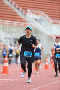 BIB: 2217
                            <button type="button" onclick="openModal(4568403)" class="btn btn-primary btn-sm float-right btn-popup" data-toggle="modal" data-target=".modal-high-quality">
                        <i class="fas fa-shopping-cart"></i> Add to Cart
                    </button>
                                            <button type="button" onclick="isThisMe(4568403, true)" class="btn btn-success btn-sm float-right btn-popup btn-isme hidden" data-toggle="tooltip" data-placement="bottom" title="นี่คือรูปของคุณใช่ไหม คลิกที่นี่เพื่อเอาเข้าอัลบั้ม">
                        <i class="fas fa-plus"></i> Add to album
                    </button>
                    <button type="button" onclick="isThisMe(4568403, false)" class="btn btn-warning btn-sm float-right btn-popup btn-isnotme hidden">
                        <i class="fas fa-ban"></i> Remove from album
                    </button>