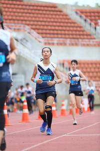 BIB: 
                            <button type="button" onclick="openModal(4568078)" class="btn btn-primary btn-sm float-right btn-popup" data-toggle="modal" data-target=".modal-high-quality">
                        <i class="fas fa-shopping-cart"></i> Add to Cart
                    </button>
                                            <button type="button" onclick="isThisMe(4568078, true)" class="btn btn-success btn-sm float-right btn-popup btn-isme hidden" data-toggle="tooltip" data-placement="bottom" title="นี่คือรูปของคุณใช่ไหม คลิกที่นี่เพื่อเอาเข้าอัลบั้ม">
                        <i class="fas fa-plus"></i> Add to album
                    </button>
                    <button type="button" onclick="isThisMe(4568078, false)" class="btn btn-warning btn-sm float-right btn-popup btn-isnotme hidden">
                        <i class="fas fa-ban"></i> Remove from album
                    </button>