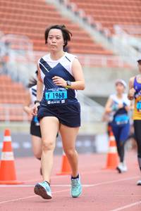 BIB: 1968
                            <button type="button" onclick="openModal(4570004)" class="btn btn-primary btn-sm float-right btn-popup" data-toggle="modal" data-target=".modal-high-quality">
                        <i class="fas fa-shopping-cart"></i> Add to Cart
                    </button>
                                            <button type="button" onclick="isThisMe(4570004, true)" class="btn btn-success btn-sm float-right btn-popup btn-isme hidden" data-toggle="tooltip" data-placement="bottom" title="นี่คือรูปของคุณใช่ไหม คลิกที่นี่เพื่อเอาเข้าอัลบั้ม">
                        <i class="fas fa-plus"></i> Add to album
                    </button>
                    <button type="button" onclick="isThisMe(4570004, false)" class="btn btn-warning btn-sm float-right btn-popup btn-isnotme hidden">
                        <i class="fas fa-ban"></i> Remove from album
                    </button>