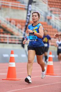 BIB: 1056
                            <button type="button" onclick="openModal(4568130)" class="btn btn-primary btn-sm float-right btn-popup" data-toggle="modal" data-target=".modal-high-quality">
                        <i class="fas fa-shopping-cart"></i> Add to Cart
                    </button>
                                            <button type="button" onclick="isThisMe(4568130, true)" class="btn btn-success btn-sm float-right btn-popup btn-isme hidden" data-toggle="tooltip" data-placement="bottom" title="นี่คือรูปของคุณใช่ไหม คลิกที่นี่เพื่อเอาเข้าอัลบั้ม">
                        <i class="fas fa-plus"></i> Add to album
                    </button>
                    <button type="button" onclick="isThisMe(4568130, false)" class="btn btn-warning btn-sm float-right btn-popup btn-isnotme hidden">
                        <i class="fas fa-ban"></i> Remove from album
                    </button>