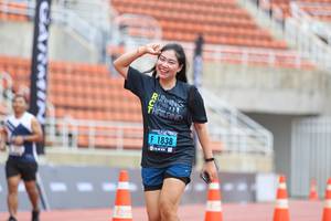 BIB: 1838
                            <button type="button" onclick="openModal(4572242)" class="btn btn-primary btn-sm float-right btn-popup" data-toggle="modal" data-target=".modal-high-quality">
                        <i class="fas fa-shopping-cart"></i> Add to Cart
                    </button>
                                            <button type="button" onclick="isThisMe(4572242, true)" class="btn btn-success btn-sm float-right btn-popup btn-isme hidden" data-toggle="tooltip" data-placement="bottom" title="นี่คือรูปของคุณใช่ไหม คลิกที่นี่เพื่อเอาเข้าอัลบั้ม">
                        <i class="fas fa-plus"></i> Add to album
                    </button>
                    <button type="button" onclick="isThisMe(4572242, false)" class="btn btn-warning btn-sm float-right btn-popup btn-isnotme hidden">
                        <i class="fas fa-ban"></i> Remove from album
                    </button>