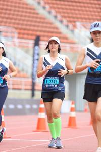 BIB: 2342
                            <button type="button" onclick="openModal(4572154)" class="btn btn-primary btn-sm float-right btn-popup" data-toggle="modal" data-target=".modal-high-quality">
                        <i class="fas fa-shopping-cart"></i> Add to Cart
                    </button>
                                            <button type="button" onclick="isThisMe(4572154, true)" class="btn btn-success btn-sm float-right btn-popup btn-isme hidden" data-toggle="tooltip" data-placement="bottom" title="นี่คือรูปของคุณใช่ไหม คลิกที่นี่เพื่อเอาเข้าอัลบั้ม">
                        <i class="fas fa-plus"></i> Add to album
                    </button>
                    <button type="button" onclick="isThisMe(4572154, false)" class="btn btn-warning btn-sm float-right btn-popup btn-isnotme hidden">
                        <i class="fas fa-ban"></i> Remove from album
                    </button>