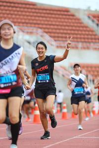 BIB: 2321
                            <button type="button" onclick="openModal(4567616)" class="btn btn-primary btn-sm float-right btn-popup" data-toggle="modal" data-target=".modal-high-quality">
                        <i class="fas fa-shopping-cart"></i> Add to Cart
                    </button>
                                            <button type="button" onclick="isThisMe(4567616, true)" class="btn btn-success btn-sm float-right btn-popup btn-isme hidden" data-toggle="tooltip" data-placement="bottom" title="นี่คือรูปของคุณใช่ไหม คลิกที่นี่เพื่อเอาเข้าอัลบั้ม">
                        <i class="fas fa-plus"></i> Add to album
                    </button>
                    <button type="button" onclick="isThisMe(4567616, false)" class="btn btn-warning btn-sm float-right btn-popup btn-isnotme hidden">
                        <i class="fas fa-ban"></i> Remove from album
                    </button>