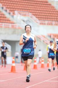 BIB: 1419, 
                            <button type="button" onclick="openModal(4572024)" class="btn btn-primary btn-sm float-right btn-popup" data-toggle="modal" data-target=".modal-high-quality">
                        <i class="fas fa-shopping-cart"></i> Add to Cart
                    </button>
                                            <button type="button" onclick="isThisMe(4572024, true)" class="btn btn-success btn-sm float-right btn-popup btn-isme hidden" data-toggle="tooltip" data-placement="bottom" title="นี่คือรูปของคุณใช่ไหม คลิกที่นี่เพื่อเอาเข้าอัลบั้ม">
                        <i class="fas fa-plus"></i> Add to album
                    </button>
                    <button type="button" onclick="isThisMe(4572024, false)" class="btn btn-warning btn-sm float-right btn-popup btn-isnotme hidden">
                        <i class="fas fa-ban"></i> Remove from album
                    </button>