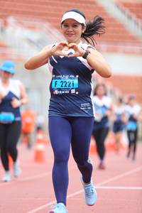 BIB: 2221
                            <button type="button" onclick="openModal(4571417)" class="btn btn-primary btn-sm float-right btn-popup" data-toggle="modal" data-target=".modal-high-quality">
                        <i class="fas fa-shopping-cart"></i> Add to Cart
                    </button>
                                            <button type="button" onclick="isThisMe(4571417, true)" class="btn btn-success btn-sm float-right btn-popup btn-isme hidden" data-toggle="tooltip" data-placement="bottom" title="นี่คือรูปของคุณใช่ไหม คลิกที่นี่เพื่อเอาเข้าอัลบั้ม">
                        <i class="fas fa-plus"></i> Add to album
                    </button>
                    <button type="button" onclick="isThisMe(4571417, false)" class="btn btn-warning btn-sm float-right btn-popup btn-isnotme hidden">
                        <i class="fas fa-ban"></i> Remove from album
                    </button>