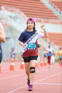 BIB: 1092
                            <button type="button" onclick="openModal(4569120)" class="btn btn-primary btn-sm float-right btn-popup" data-toggle="modal" data-target=".modal-high-quality">
                        <i class="fas fa-shopping-cart"></i> Add to Cart
                    </button>
                                            <button type="button" onclick="isThisMe(4569120, true)" class="btn btn-success btn-sm float-right btn-popup btn-isme hidden" data-toggle="tooltip" data-placement="bottom" title="นี่คือรูปของคุณใช่ไหม คลิกที่นี่เพื่อเอาเข้าอัลบั้ม">
                        <i class="fas fa-plus"></i> Add to album
                    </button>
                    <button type="button" onclick="isThisMe(4569120, false)" class="btn btn-warning btn-sm float-right btn-popup btn-isnotme hidden">
                        <i class="fas fa-ban"></i> Remove from album
                    </button>