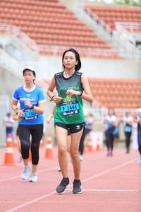 BIB: 1444
                            <button type="button" onclick="openModal(4571395)" class="btn btn-primary btn-sm float-right btn-popup" data-toggle="modal" data-target=".modal-high-quality">
                        <i class="fas fa-shopping-cart"></i> Add to Cart
                    </button>
                                            <button type="button" onclick="isThisMe(4571395, true)" class="btn btn-success btn-sm float-right btn-popup btn-isme hidden" data-toggle="tooltip" data-placement="bottom" title="นี่คือรูปของคุณใช่ไหม คลิกที่นี่เพื่อเอาเข้าอัลบั้ม">
                        <i class="fas fa-plus"></i> Add to album
                    </button>
                    <button type="button" onclick="isThisMe(4571395, false)" class="btn btn-warning btn-sm float-right btn-popup btn-isnotme hidden">
                        <i class="fas fa-ban"></i> Remove from album
                    </button>