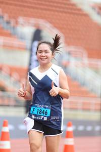 BIB: 1846, 110
                            <button type="button" onclick="openModal(4572833)" class="btn btn-primary btn-sm float-right btn-popup" data-toggle="modal" data-target=".modal-high-quality">
                        <i class="fas fa-shopping-cart"></i> Add to Cart
                    </button>
                                            <button type="button" onclick="isThisMe(4572833, true)" class="btn btn-success btn-sm float-right btn-popup btn-isme hidden" data-toggle="tooltip" data-placement="bottom" title="นี่คือรูปของคุณใช่ไหม คลิกที่นี่เพื่อเอาเข้าอัลบั้ม">
                        <i class="fas fa-plus"></i> Add to album
                    </button>
                    <button type="button" onclick="isThisMe(4572833, false)" class="btn btn-warning btn-sm float-right btn-popup btn-isnotme hidden">
                        <i class="fas fa-ban"></i> Remove from album
                    </button>