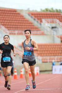 BIB: 1090, 1506
                            <button type="button" onclick="openModal(4567796)" class="btn btn-primary btn-sm float-right btn-popup" data-toggle="modal" data-target=".modal-high-quality">
                        <i class="fas fa-shopping-cart"></i> Add to Cart
                    </button>
                                            <button type="button" onclick="isThisMe(4567796, true)" class="btn btn-success btn-sm float-right btn-popup btn-isme hidden" data-toggle="tooltip" data-placement="bottom" title="นี่คือรูปของคุณใช่ไหม คลิกที่นี่เพื่อเอาเข้าอัลบั้ม">
                        <i class="fas fa-plus"></i> Add to album
                    </button>
                    <button type="button" onclick="isThisMe(4567796, false)" class="btn btn-warning btn-sm float-right btn-popup btn-isnotme hidden">
                        <i class="fas fa-ban"></i> Remove from album
                    </button>