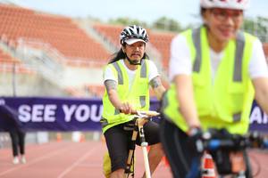 BIB: 
                            <button type="button" onclick="openModal(4573151)" class="btn btn-primary btn-sm float-right btn-popup" data-toggle="modal" data-target=".modal-high-quality">
                        <i class="fas fa-shopping-cart"></i> Add to Cart
                    </button>
                                            <button type="button" onclick="isThisMe(4573151, true)" class="btn btn-success btn-sm float-right btn-popup btn-isme hidden" data-toggle="tooltip" data-placement="bottom" title="นี่คือรูปของคุณใช่ไหม คลิกที่นี่เพื่อเอาเข้าอัลบั้ม">
                        <i class="fas fa-plus"></i> Add to album
                    </button>
                    <button type="button" onclick="isThisMe(4573151, false)" class="btn btn-warning btn-sm float-right btn-popup btn-isnotme hidden">
                        <i class="fas fa-ban"></i> Remove from album
                    </button>