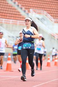 BIB: 1024, 
                            <button type="button" onclick="openModal(4568806)" class="btn btn-primary btn-sm float-right btn-popup" data-toggle="modal" data-target=".modal-high-quality">
                        <i class="fas fa-shopping-cart"></i> Add to Cart
                    </button>
                                            <button type="button" onclick="isThisMe(4568806, true)" class="btn btn-success btn-sm float-right btn-popup btn-isme hidden" data-toggle="tooltip" data-placement="bottom" title="นี่คือรูปของคุณใช่ไหม คลิกที่นี่เพื่อเอาเข้าอัลบั้ม">
                        <i class="fas fa-plus"></i> Add to album
                    </button>
                    <button type="button" onclick="isThisMe(4568806, false)" class="btn btn-warning btn-sm float-right btn-popup btn-isnotme hidden">
                        <i class="fas fa-ban"></i> Remove from album
                    </button>