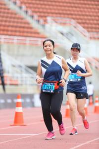 BIB: 204, 2135
                            <button type="button" onclick="openModal(4571192)" class="btn btn-primary btn-sm float-right btn-popup" data-toggle="modal" data-target=".modal-high-quality">
                        <i class="fas fa-shopping-cart"></i> Add to Cart
                    </button>
                                            <button type="button" onclick="isThisMe(4571192, true)" class="btn btn-success btn-sm float-right btn-popup btn-isme hidden" data-toggle="tooltip" data-placement="bottom" title="นี่คือรูปของคุณใช่ไหม คลิกที่นี่เพื่อเอาเข้าอัลบั้ม">
                        <i class="fas fa-plus"></i> Add to album
                    </button>
                    <button type="button" onclick="isThisMe(4571192, false)" class="btn btn-warning btn-sm float-right btn-popup btn-isnotme hidden">
                        <i class="fas fa-ban"></i> Remove from album
                    </button>