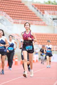 BIB: 2284
                            <button type="button" onclick="openModal(4572165)" class="btn btn-primary btn-sm float-right btn-popup" data-toggle="modal" data-target=".modal-high-quality">
                        <i class="fas fa-shopping-cart"></i> Add to Cart
                    </button>
                                            <button type="button" onclick="isThisMe(4572165, true)" class="btn btn-success btn-sm float-right btn-popup btn-isme hidden" data-toggle="tooltip" data-placement="bottom" title="นี่คือรูปของคุณใช่ไหม คลิกที่นี่เพื่อเอาเข้าอัลบั้ม">
                        <i class="fas fa-plus"></i> Add to album
                    </button>
                    <button type="button" onclick="isThisMe(4572165, false)" class="btn btn-warning btn-sm float-right btn-popup btn-isnotme hidden">
                        <i class="fas fa-ban"></i> Remove from album
                    </button>