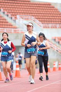 BIB: 2515, 2149
                            <button type="button" onclick="openModal(4570410)" class="btn btn-primary btn-sm float-right btn-popup" data-toggle="modal" data-target=".modal-high-quality">
                        <i class="fas fa-shopping-cart"></i> Add to Cart
                    </button>
                                            <button type="button" onclick="isThisMe(4570410, true)" class="btn btn-success btn-sm float-right btn-popup btn-isme hidden" data-toggle="tooltip" data-placement="bottom" title="นี่คือรูปของคุณใช่ไหม คลิกที่นี่เพื่อเอาเข้าอัลบั้ม">
                        <i class="fas fa-plus"></i> Add to album
                    </button>
                    <button type="button" onclick="isThisMe(4570410, false)" class="btn btn-warning btn-sm float-right btn-popup btn-isnotme hidden">
                        <i class="fas fa-ban"></i> Remove from album
                    </button>