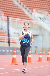 BIB: 2069
                            <button type="button" onclick="openModal(4572519)" class="btn btn-primary btn-sm float-right btn-popup" data-toggle="modal" data-target=".modal-high-quality">
                        <i class="fas fa-shopping-cart"></i> Add to Cart
                    </button>
                                            <button type="button" onclick="isThisMe(4572519, true)" class="btn btn-success btn-sm float-right btn-popup btn-isme hidden" data-toggle="tooltip" data-placement="bottom" title="นี่คือรูปของคุณใช่ไหม คลิกที่นี่เพื่อเอาเข้าอัลบั้ม">
                        <i class="fas fa-plus"></i> Add to album
                    </button>
                    <button type="button" onclick="isThisMe(4572519, false)" class="btn btn-warning btn-sm float-right btn-popup btn-isnotme hidden">
                        <i class="fas fa-ban"></i> Remove from album
                    </button>