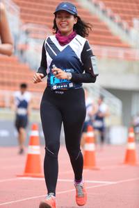 BIB: 
                            <button type="button" onclick="openModal(4571378)" class="btn btn-primary btn-sm float-right btn-popup" data-toggle="modal" data-target=".modal-high-quality">
                        <i class="fas fa-shopping-cart"></i> Add to Cart
                    </button>
                                            <button type="button" onclick="isThisMe(4571378, true)" class="btn btn-success btn-sm float-right btn-popup btn-isme hidden" data-toggle="tooltip" data-placement="bottom" title="นี่คือรูปของคุณใช่ไหม คลิกที่นี่เพื่อเอาเข้าอัลบั้ม">
                        <i class="fas fa-plus"></i> Add to album
                    </button>
                    <button type="button" onclick="isThisMe(4571378, false)" class="btn btn-warning btn-sm float-right btn-popup btn-isnotme hidden">
                        <i class="fas fa-ban"></i> Remove from album
                    </button>