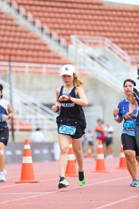 BIB: 247, 2394
                            <button type="button" onclick="openModal(4570227)" class="btn btn-primary btn-sm float-right btn-popup" data-toggle="modal" data-target=".modal-high-quality">
                        <i class="fas fa-shopping-cart"></i> Add to Cart
                    </button>
                                            <button type="button" onclick="isThisMe(4570227, true)" class="btn btn-success btn-sm float-right btn-popup btn-isme hidden" data-toggle="tooltip" data-placement="bottom" title="นี่คือรูปของคุณใช่ไหม คลิกที่นี่เพื่อเอาเข้าอัลบั้ม">
                        <i class="fas fa-plus"></i> Add to album
                    </button>
                    <button type="button" onclick="isThisMe(4570227, false)" class="btn btn-warning btn-sm float-right btn-popup btn-isnotme hidden">
                        <i class="fas fa-ban"></i> Remove from album
                    </button>