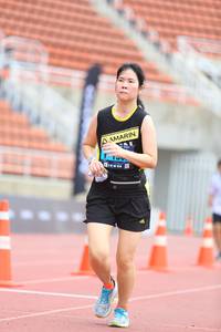 BIB: 
                            <button type="button" onclick="openModal(4572696)" class="btn btn-primary btn-sm float-right btn-popup" data-toggle="modal" data-target=".modal-high-quality">
                        <i class="fas fa-shopping-cart"></i> Add to Cart
                    </button>
                                            <button type="button" onclick="isThisMe(4572696, true)" class="btn btn-success btn-sm float-right btn-popup btn-isme hidden" data-toggle="tooltip" data-placement="bottom" title="นี่คือรูปของคุณใช่ไหม คลิกที่นี่เพื่อเอาเข้าอัลบั้ม">
                        <i class="fas fa-plus"></i> Add to album
                    </button>
                    <button type="button" onclick="isThisMe(4572696, false)" class="btn btn-warning btn-sm float-right btn-popup btn-isnotme hidden">
                        <i class="fas fa-ban"></i> Remove from album
                    </button>