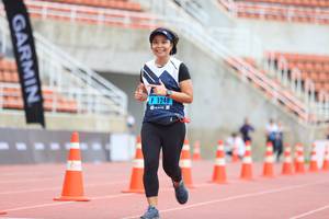 BIB: 1248, 
                            <button type="button" onclick="openModal(4572307)" class="btn btn-primary btn-sm float-right btn-popup" data-toggle="modal" data-target=".modal-high-quality">
                        <i class="fas fa-shopping-cart"></i> Add to Cart
                    </button>
                                            <button type="button" onclick="isThisMe(4572307, true)" class="btn btn-success btn-sm float-right btn-popup btn-isme hidden" data-toggle="tooltip" data-placement="bottom" title="นี่คือรูปของคุณใช่ไหม คลิกที่นี่เพื่อเอาเข้าอัลบั้ม">
                        <i class="fas fa-plus"></i> Add to album
                    </button>
                    <button type="button" onclick="isThisMe(4572307, false)" class="btn btn-warning btn-sm float-right btn-popup btn-isnotme hidden">
                        <i class="fas fa-ban"></i> Remove from album
                    </button>