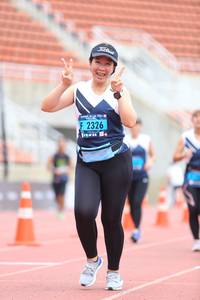 BIB: 2326
                            <button type="button" onclick="openModal(4571951)" class="btn btn-primary btn-sm float-right btn-popup" data-toggle="modal" data-target=".modal-high-quality">
                        <i class="fas fa-shopping-cart"></i> Add to Cart
                    </button>
                                            <button type="button" onclick="isThisMe(4571951, true)" class="btn btn-success btn-sm float-right btn-popup btn-isme hidden" data-toggle="tooltip" data-placement="bottom" title="นี่คือรูปของคุณใช่ไหม คลิกที่นี่เพื่อเอาเข้าอัลบั้ม">
                        <i class="fas fa-plus"></i> Add to album
                    </button>
                    <button type="button" onclick="isThisMe(4571951, false)" class="btn btn-warning btn-sm float-right btn-popup btn-isnotme hidden">
                        <i class="fas fa-ban"></i> Remove from album
                    </button>