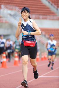 BIB: 
                            <button type="button" onclick="openModal(4566860)" class="btn btn-primary btn-sm float-right btn-popup" data-toggle="modal" data-target=".modal-high-quality">
                        <i class="fas fa-shopping-cart"></i> Add to Cart
                    </button>
                                            <button type="button" onclick="isThisMe(4566860, true)" class="btn btn-success btn-sm float-right btn-popup btn-isme hidden" data-toggle="tooltip" data-placement="bottom" title="นี่คือรูปของคุณใช่ไหม คลิกที่นี่เพื่อเอาเข้าอัลบั้ม">
                        <i class="fas fa-plus"></i> Add to album
                    </button>
                    <button type="button" onclick="isThisMe(4566860, false)" class="btn btn-warning btn-sm float-right btn-popup btn-isnotme hidden">
                        <i class="fas fa-ban"></i> Remove from album
                    </button>