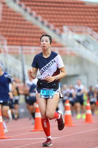 BIB: 1127
                            <button type="button" onclick="openModal(4567677)" class="btn btn-primary btn-sm float-right btn-popup" data-toggle="modal" data-target=".modal-high-quality">
                        <i class="fas fa-shopping-cart"></i> Add to Cart
                    </button>
                                            <button type="button" onclick="isThisMe(4567677, true)" class="btn btn-success btn-sm float-right btn-popup btn-isme hidden" data-toggle="tooltip" data-placement="bottom" title="นี่คือรูปของคุณใช่ไหม คลิกที่นี่เพื่อเอาเข้าอัลบั้ม">
                        <i class="fas fa-plus"></i> Add to album
                    </button>
                    <button type="button" onclick="isThisMe(4567677, false)" class="btn btn-warning btn-sm float-right btn-popup btn-isnotme hidden">
                        <i class="fas fa-ban"></i> Remove from album
                    </button>