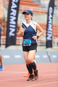 BIB: 1625
                            <button type="button" onclick="openModal(4570008)" class="btn btn-primary btn-sm float-right btn-popup" data-toggle="modal" data-target=".modal-high-quality">
                        <i class="fas fa-shopping-cart"></i> Add to Cart
                    </button>
                                            <button type="button" onclick="isThisMe(4570008, true)" class="btn btn-success btn-sm float-right btn-popup btn-isme hidden" data-toggle="tooltip" data-placement="bottom" title="นี่คือรูปของคุณใช่ไหม คลิกที่นี่เพื่อเอาเข้าอัลบั้ม">
                        <i class="fas fa-plus"></i> Add to album
                    </button>
                    <button type="button" onclick="isThisMe(4570008, false)" class="btn btn-warning btn-sm float-right btn-popup btn-isnotme hidden">
                        <i class="fas fa-ban"></i> Remove from album
                    </button>