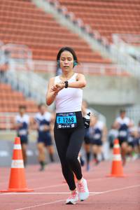 BIB: 
                            <button type="button" onclick="openModal(4567631)" class="btn btn-primary btn-sm float-right btn-popup" data-toggle="modal" data-target=".modal-high-quality">
                        <i class="fas fa-shopping-cart"></i> Add to Cart
                    </button>
                                            <button type="button" onclick="isThisMe(4567631, true)" class="btn btn-success btn-sm float-right btn-popup btn-isme hidden" data-toggle="tooltip" data-placement="bottom" title="นี่คือรูปของคุณใช่ไหม คลิกที่นี่เพื่อเอาเข้าอัลบั้ม">
                        <i class="fas fa-plus"></i> Add to album
                    </button>
                    <button type="button" onclick="isThisMe(4567631, false)" class="btn btn-warning btn-sm float-right btn-popup btn-isnotme hidden">
                        <i class="fas fa-ban"></i> Remove from album
                    </button>