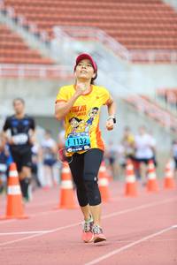 BIB: 1132, 
                            <button type="button" onclick="openModal(4566698)" class="btn btn-primary btn-sm float-right btn-popup" data-toggle="modal" data-target=".modal-high-quality">
                        <i class="fas fa-shopping-cart"></i> Add to Cart
                    </button>
                                            <button type="button" onclick="isThisMe(4566698, true)" class="btn btn-success btn-sm float-right btn-popup btn-isme hidden" data-toggle="tooltip" data-placement="bottom" title="นี่คือรูปของคุณใช่ไหม คลิกที่นี่เพื่อเอาเข้าอัลบั้ม">
                        <i class="fas fa-plus"></i> Add to album
                    </button>
                    <button type="button" onclick="isThisMe(4566698, false)" class="btn btn-warning btn-sm float-right btn-popup btn-isnotme hidden">
                        <i class="fas fa-ban"></i> Remove from album
                    </button>