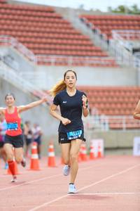 BIB: 1499
                            <button type="button" onclick="openModal(4566110)" class="btn btn-primary btn-sm float-right btn-popup" data-toggle="modal" data-target=".modal-high-quality">
                        <i class="fas fa-shopping-cart"></i> Add to Cart
                    </button>
                                            <button type="button" onclick="isThisMe(4566110, true)" class="btn btn-success btn-sm float-right btn-popup btn-isme hidden" data-toggle="tooltip" data-placement="bottom" title="นี่คือรูปของคุณใช่ไหม คลิกที่นี่เพื่อเอาเข้าอัลบั้ม">
                        <i class="fas fa-plus"></i> Add to album
                    </button>
                    <button type="button" onclick="isThisMe(4566110, false)" class="btn btn-warning btn-sm float-right btn-popup btn-isnotme hidden">
                        <i class="fas fa-ban"></i> Remove from album
                    </button>