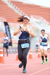 BIB: 1875
                            <button type="button" onclick="openModal(4571066)" class="btn btn-primary btn-sm float-right btn-popup" data-toggle="modal" data-target=".modal-high-quality">
                        <i class="fas fa-shopping-cart"></i> Add to Cart
                    </button>
                                            <button type="button" onclick="isThisMe(4571066, true)" class="btn btn-success btn-sm float-right btn-popup btn-isme hidden" data-toggle="tooltip" data-placement="bottom" title="นี่คือรูปของคุณใช่ไหม คลิกที่นี่เพื่อเอาเข้าอัลบั้ม">
                        <i class="fas fa-plus"></i> Add to album
                    </button>
                    <button type="button" onclick="isThisMe(4571066, false)" class="btn btn-warning btn-sm float-right btn-popup btn-isnotme hidden">
                        <i class="fas fa-ban"></i> Remove from album
                    </button>