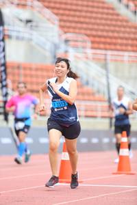 BIB: 2313
                            <button type="button" onclick="openModal(4571723)" class="btn btn-primary btn-sm float-right btn-popup" data-toggle="modal" data-target=".modal-high-quality">
                        <i class="fas fa-shopping-cart"></i> Add to Cart
                    </button>
                                            <button type="button" onclick="isThisMe(4571723, true)" class="btn btn-success btn-sm float-right btn-popup btn-isme hidden" data-toggle="tooltip" data-placement="bottom" title="นี่คือรูปของคุณใช่ไหม คลิกที่นี่เพื่อเอาเข้าอัลบั้ม">
                        <i class="fas fa-plus"></i> Add to album
                    </button>
                    <button type="button" onclick="isThisMe(4571723, false)" class="btn btn-warning btn-sm float-right btn-popup btn-isnotme hidden">
                        <i class="fas fa-ban"></i> Remove from album
                    </button>