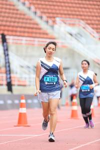 BIB: 1531
                            <button type="button" onclick="openModal(4571751)" class="btn btn-primary btn-sm float-right btn-popup" data-toggle="modal" data-target=".modal-high-quality">
                        <i class="fas fa-shopping-cart"></i> Add to Cart
                    </button>
                                            <button type="button" onclick="isThisMe(4571751, true)" class="btn btn-success btn-sm float-right btn-popup btn-isme hidden" data-toggle="tooltip" data-placement="bottom" title="นี่คือรูปของคุณใช่ไหม คลิกที่นี่เพื่อเอาเข้าอัลบั้ม">
                        <i class="fas fa-plus"></i> Add to album
                    </button>
                    <button type="button" onclick="isThisMe(4571751, false)" class="btn btn-warning btn-sm float-right btn-popup btn-isnotme hidden">
                        <i class="fas fa-ban"></i> Remove from album
                    </button>