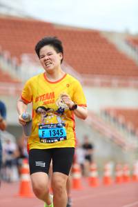 BIB: 1345
                            <button type="button" onclick="openModal(4567065)" class="btn btn-primary btn-sm float-right btn-popup" data-toggle="modal" data-target=".modal-high-quality">
                        <i class="fas fa-shopping-cart"></i> Add to Cart
                    </button>
                                            <button type="button" onclick="isThisMe(4567065, true)" class="btn btn-success btn-sm float-right btn-popup btn-isme hidden" data-toggle="tooltip" data-placement="bottom" title="นี่คือรูปของคุณใช่ไหม คลิกที่นี่เพื่อเอาเข้าอัลบั้ม">
                        <i class="fas fa-plus"></i> Add to album
                    </button>
                    <button type="button" onclick="isThisMe(4567065, false)" class="btn btn-warning btn-sm float-right btn-popup btn-isnotme hidden">
                        <i class="fas fa-ban"></i> Remove from album
                    </button>