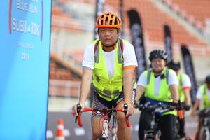 BIB: 2019
                            <button type="button" onclick="openModal(4573093)" class="btn btn-primary btn-sm float-right btn-popup" data-toggle="modal" data-target=".modal-high-quality">
                        <i class="fas fa-shopping-cart"></i> Add to Cart
                    </button>
                                            <button type="button" onclick="isThisMe(4573093, true)" class="btn btn-success btn-sm float-right btn-popup btn-isme hidden" data-toggle="tooltip" data-placement="bottom" title="นี่คือรูปของคุณใช่ไหม คลิกที่นี่เพื่อเอาเข้าอัลบั้ม">
                        <i class="fas fa-plus"></i> Add to album
                    </button>
                    <button type="button" onclick="isThisMe(4573093, false)" class="btn btn-warning btn-sm float-right btn-popup btn-isnotme hidden">
                        <i class="fas fa-ban"></i> Remove from album
                    </button>