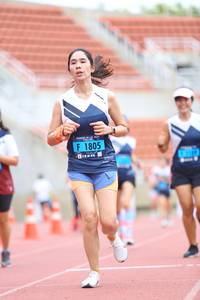 BIB: 1805
                            <button type="button" onclick="openModal(4570876)" class="btn btn-primary btn-sm float-right btn-popup" data-toggle="modal" data-target=".modal-high-quality">
                        <i class="fas fa-shopping-cart"></i> Add to Cart
                    </button>
                                            <button type="button" onclick="isThisMe(4570876, true)" class="btn btn-success btn-sm float-right btn-popup btn-isme hidden" data-toggle="tooltip" data-placement="bottom" title="นี่คือรูปของคุณใช่ไหม คลิกที่นี่เพื่อเอาเข้าอัลบั้ม">
                        <i class="fas fa-plus"></i> Add to album
                    </button>
                    <button type="button" onclick="isThisMe(4570876, false)" class="btn btn-warning btn-sm float-right btn-popup btn-isnotme hidden">
                        <i class="fas fa-ban"></i> Remove from album
                    </button>