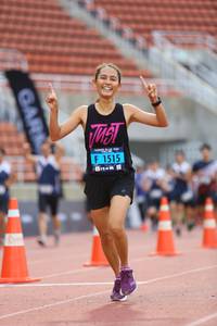 BIB: 1515
                            <button type="button" onclick="openModal(4566458)" class="btn btn-primary btn-sm float-right btn-popup" data-toggle="modal" data-target=".modal-high-quality">
                        <i class="fas fa-shopping-cart"></i> Add to Cart
                    </button>
                                            <button type="button" onclick="isThisMe(4566458, true)" class="btn btn-success btn-sm float-right btn-popup btn-isme hidden" data-toggle="tooltip" data-placement="bottom" title="นี่คือรูปของคุณใช่ไหม คลิกที่นี่เพื่อเอาเข้าอัลบั้ม">
                        <i class="fas fa-plus"></i> Add to album
                    </button>
                    <button type="button" onclick="isThisMe(4566458, false)" class="btn btn-warning btn-sm float-right btn-popup btn-isnotme hidden">
                        <i class="fas fa-ban"></i> Remove from album
                    </button>